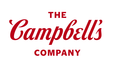 Campbell Soup Company